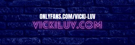 vickiluv|Vicki Luv Porn Pics & Nude Photos .